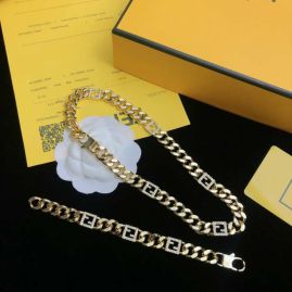 Picture for category Fendi Sets